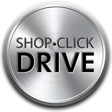 Shop Click Drive in Okatie, SC