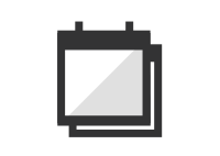 Shop Click Drive Time Icon in Okatie, SC