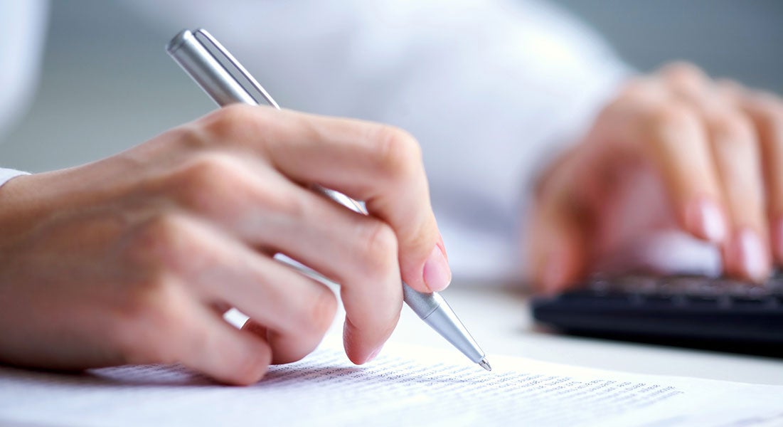 Shop Click Drive in Okatie, SC