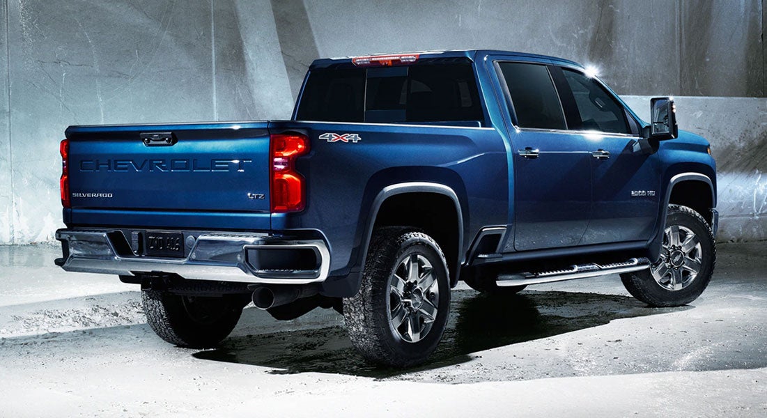 Shop Click Drive in Okatie, SC