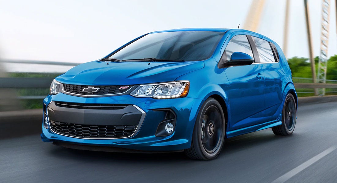 Shop Click Drive in Okatie, SC