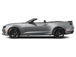 2023 Chevrolet Camaro ZL1