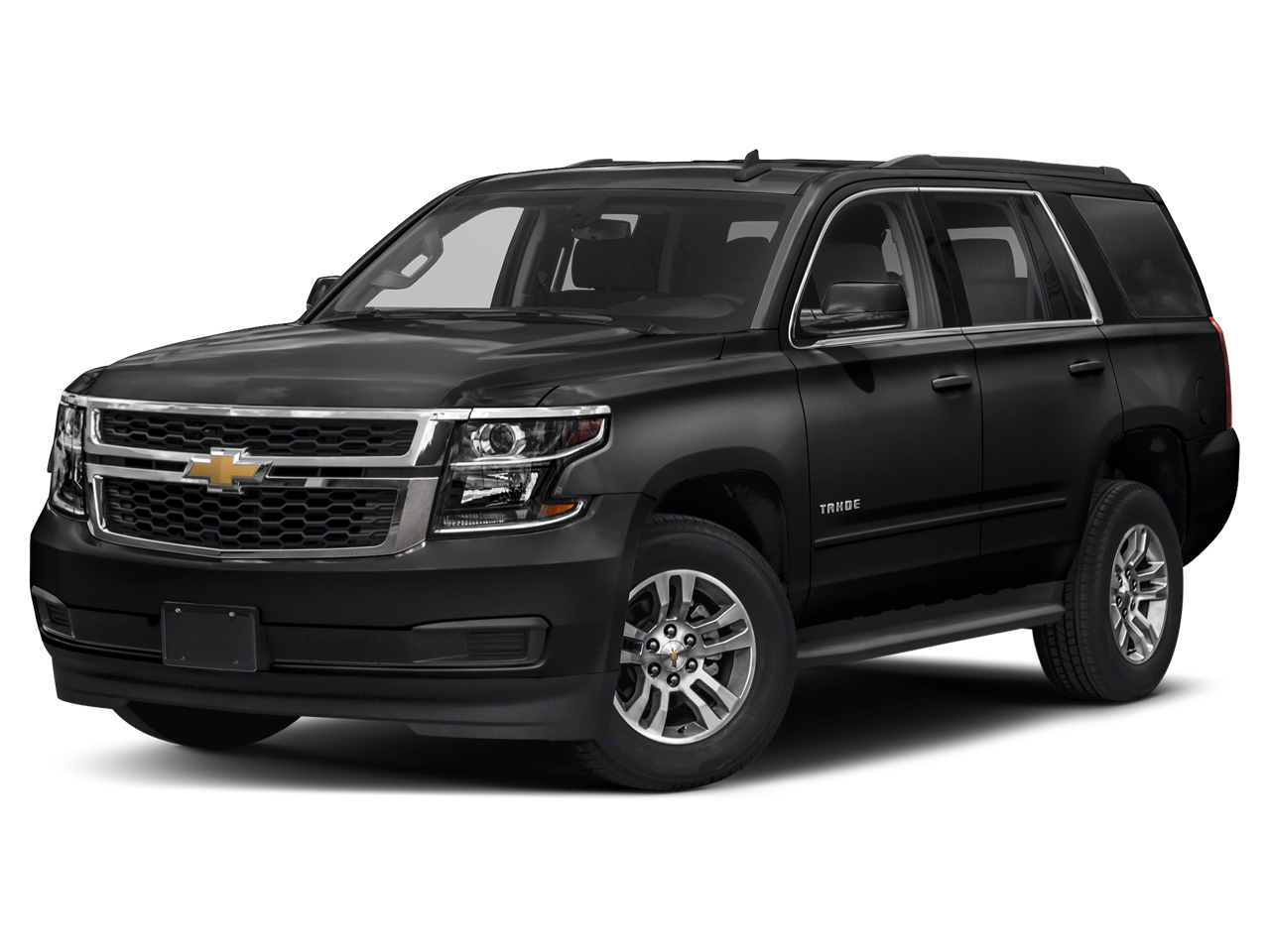 2020 Chevrolet Tahoe LT for sale in Okatie, SC
