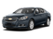 2013 Chevrolet Malibu LS