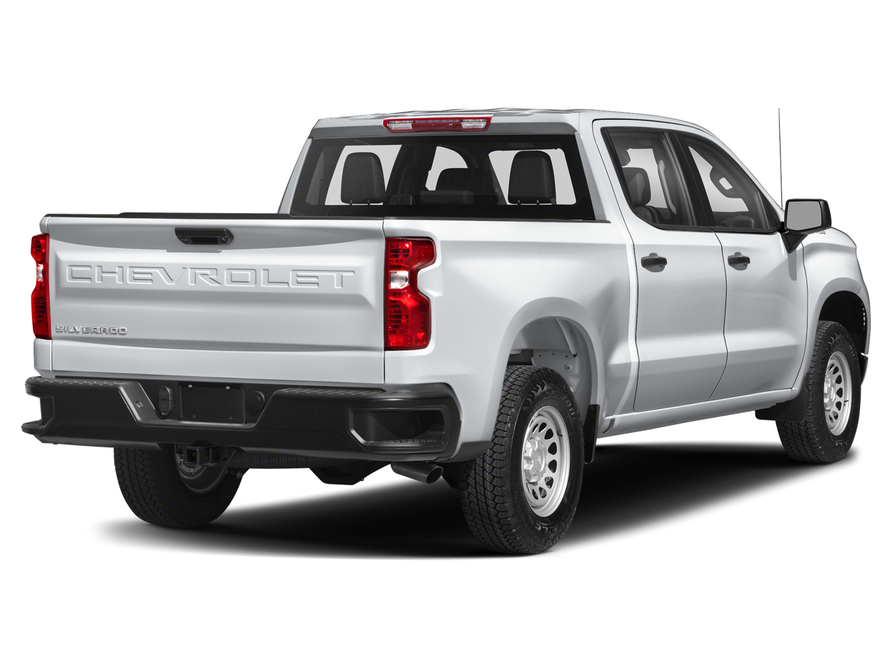 2GCUDEED8R1201158