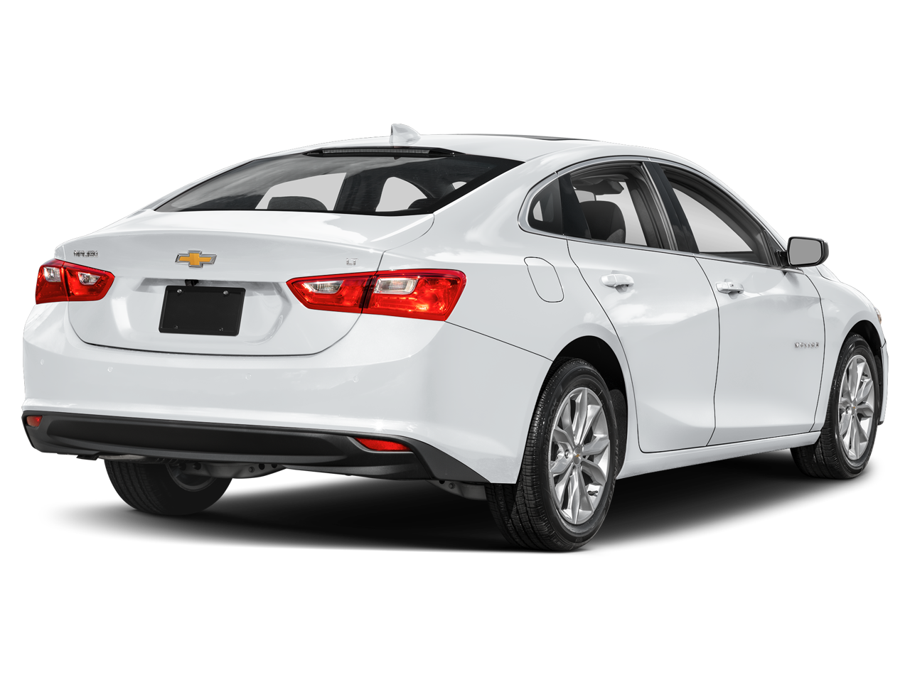 Used 2025 Chevrolet Malibu 1LT with VIN 1G1ZD5ST2SF144979 for sale in Okatie, SC