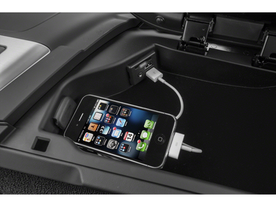 2015 Chevrolet Corvette Stingray 1LT