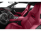2015 Chevrolet Corvette Z06 Z06 1LZ