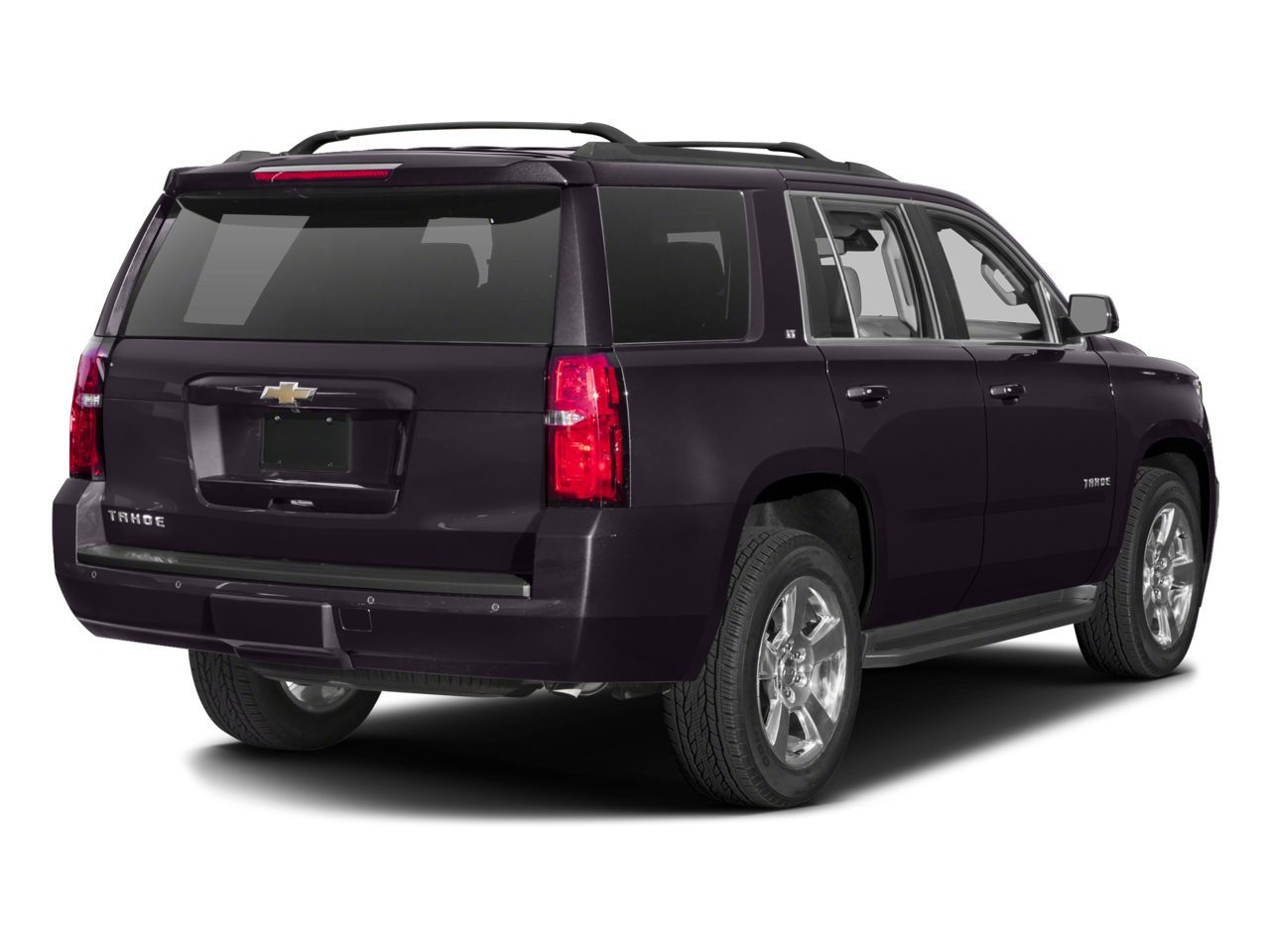 Used 2016 Chevrolet Tahoe LS with VIN 1GNSCAKC4GR266504 for sale in Okatie, SC