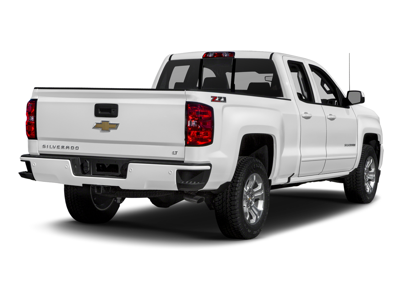 Used 2016 Chevrolet Silverado 1500 LT with VIN 1GCVKREC9GZ179149 for sale in Okatie, SC