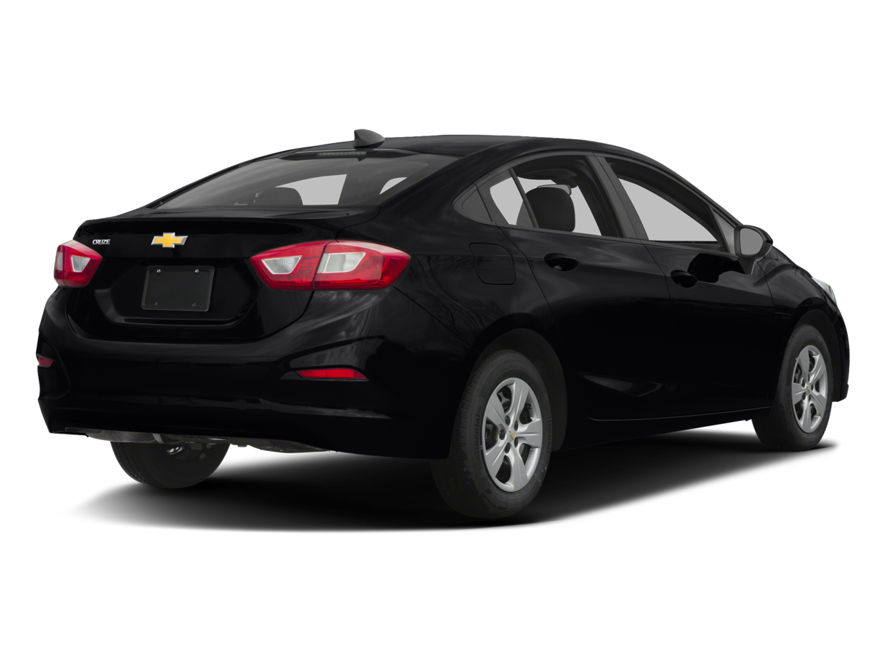 Used 2017 Chevrolet Cruze LS with VIN 1G1BC5SM6H7226245 for sale in Okatie, SC