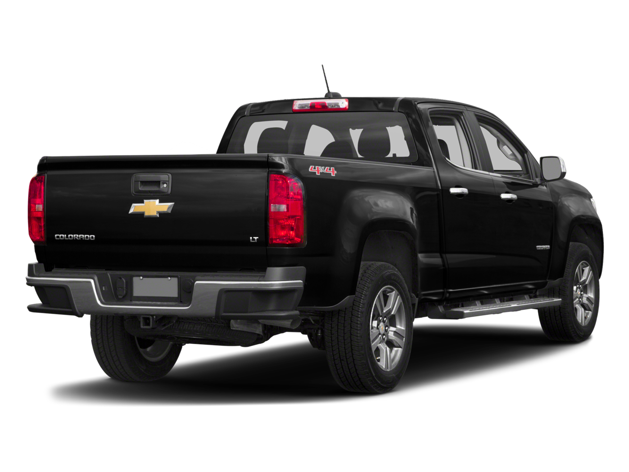 Used 2018 Chevrolet Colorado LT with VIN 1GCGTCEN7J1189561 for sale in Okatie, SC