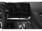 2020 Chevrolet Corvette Stingray 1LT