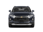 2022 Chevrolet Blazer 3LT