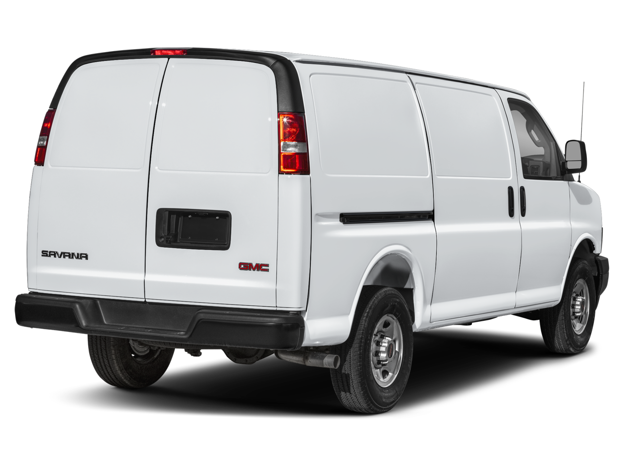 1GTW7AFP7R1190712
