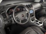 2008 GMC Acadia SLT1