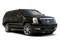 2009 Cadillac Escalade ESV Platinum Edition