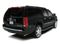 2009 Cadillac Escalade ESV Platinum Edition