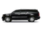2009 Cadillac Escalade ESV Platinum Edition
