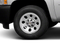 2010 Chevrolet Silverado 1500 Work Truck