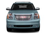 2012 GMC Yukon Denali