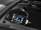 2016 Chevrolet Corvette Stingray 2LT