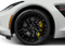 2016 Chevrolet Corvette Z06 Z06 3LZ