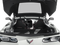 2016 Chevrolet Corvette Z06 Z06 3LZ