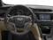 2017 Cadillac XT5 FWD