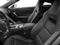 2017 Chevrolet Corvette Stingray Z51 2LT