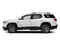2017 GMC Acadia SLT