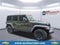 2023 Jeep Wrangler 4xe Base