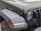 2023 Jeep Wrangler 4xe Base
