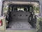 2023 Jeep Wrangler 4xe Base