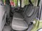2023 Jeep Wrangler 4xe Base
