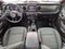 2023 Jeep Wrangler 4xe Base