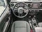 2023 Jeep Wrangler 4xe Base