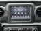 2023 Jeep Wrangler 4xe Base