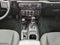 2023 Jeep Wrangler 4xe Base