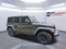 2023 Jeep Wrangler 4xe Base