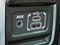 2023 Jeep Wrangler 4xe Base