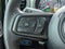 2023 Jeep Wrangler 4xe Base