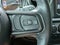 2023 Jeep Wrangler 4xe Base