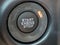 2023 Jeep Wrangler 4xe Base