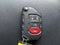 2023 Jeep Wrangler 4xe Base