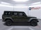 2023 Jeep Wrangler 4xe Base