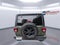 2023 Jeep Wrangler 4xe Base