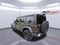 2023 Jeep Wrangler 4xe Base