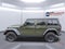 2023 Jeep Wrangler 4xe Base