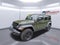 2023 Jeep Wrangler 4xe Base